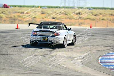 media/Jul-27-2024-Speed Ventures (Sat) [[14cea0cda4]]/Red/Offramp 950am/